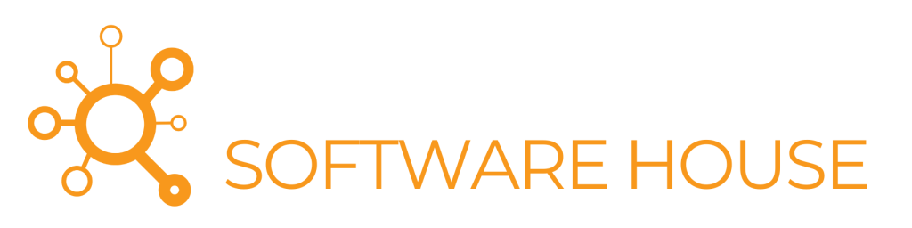 UltimabyteSoftwareHouse